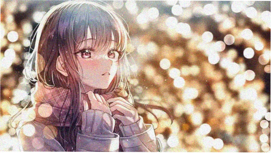 妈妈的朋友4在线 本期主推海报